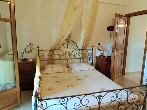 Дом на островах Додеканес, Греция, 250 м2 фото 1