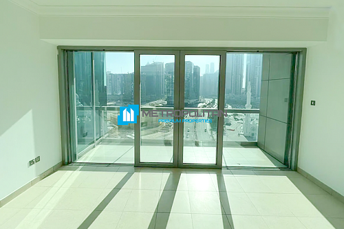 Апартаменты в Дубае, ОАЭ, 50 м2 фото 1