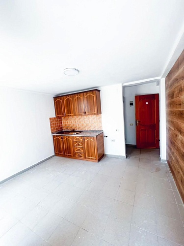 Квартира в Дурресе, Албания, 30 м2 фото 1