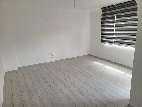 Квартира в Алании, Турция, 80 м2 фото 1