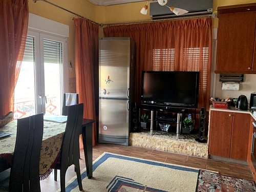 Дом на Северо-Эгейских островах, Греция, 180 м2 фото 1