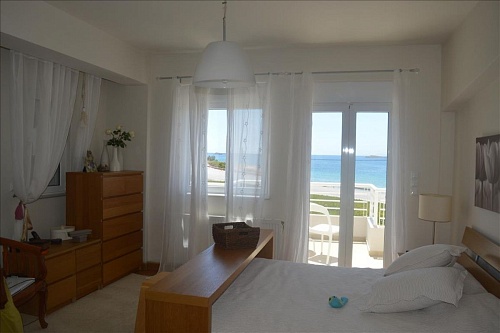 Дом в Афинах, Греция, 420 м2 фото 1