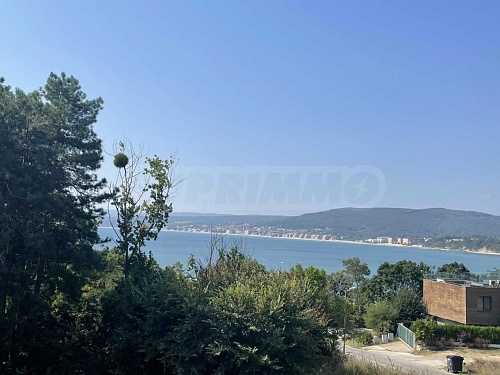 Студия в Бяле, Болгария, 30 м2 фото 1