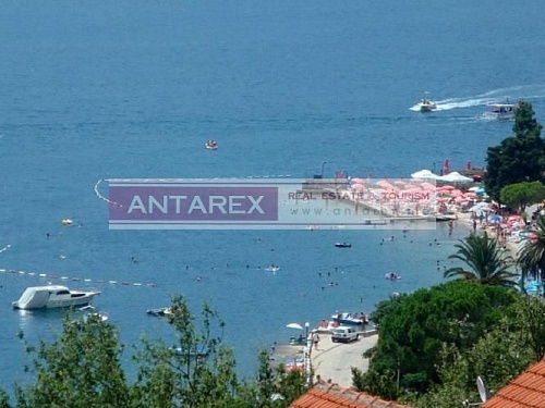 Апартаменты в Биеле, Черногория, 56 м2 фото 1