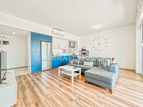 Пентхаус в Алании, Турция, 150 м2 фото 1