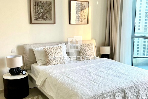 Апартаменты в Дубае, ОАЭ, 80 м2 фото 1