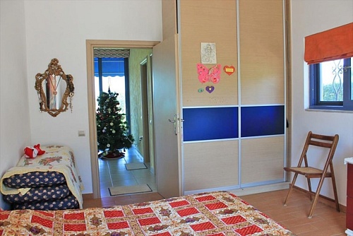 Дом в Афинах, Греция, 320 м2 фото 1