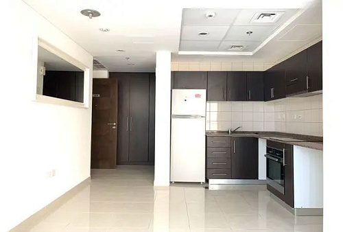 Апартаменты в Дубае, ОАЭ, 40 м2 фото 1
