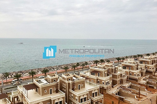 Апартаменты в Дубае, ОАЭ, 220 м2 фото 1