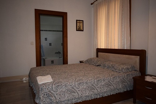 Дом на Северо-Эгейских островах, Греция, 749 м2 фото 1
