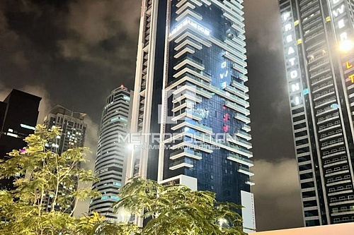 Апартаменты в Дубае, ОАЭ, 58 м2 фото 1