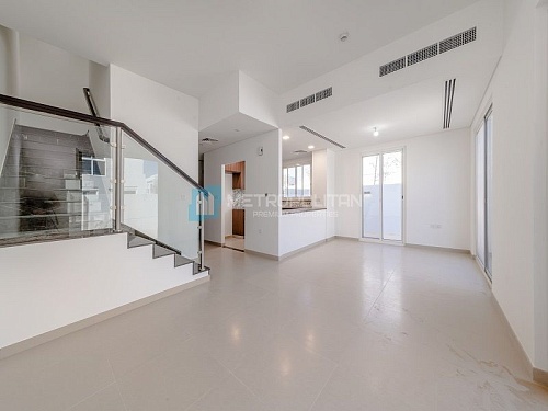 Таунхаус Mudon, ОАЭ, 173.95 м2 фото 1