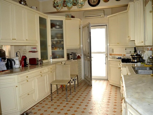 Дом в Афинах, Греция, 816 м2 фото 1