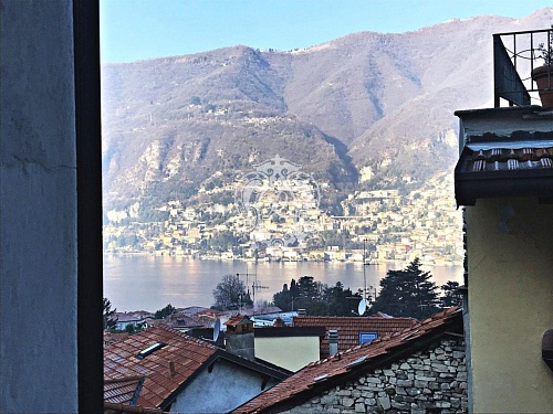 Таунхаус в Торно, Италия, 130 м2 фото 1