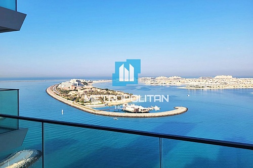 Апартаменты в Дубае, ОАЭ, 179 м2 фото 1