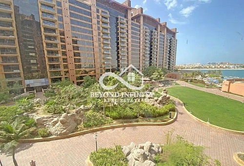 Апартаменты в Дубае, ОАЭ, 212.56 м2 фото 1
