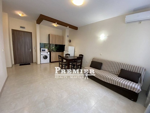 Квартира в Равде, Болгария, 96 м2 фото 1