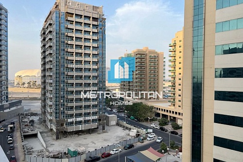 Апартаменты в Дубае, ОАЭ, 96 м2 фото 1