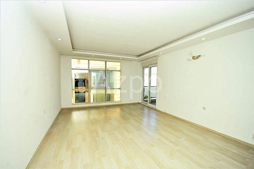 Пентхаус в Анталии, Турция, 150 м2 фото 1