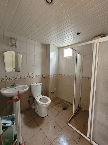 Квартира в Алании, Турция, 60 м2 фото 1