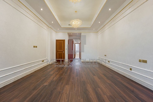Апартаменты в Дубае, ОАЭ, 515 м2 фото 1