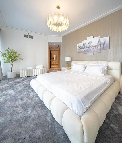 Апартаменты в Дубае, ОАЭ, 159 м2 фото 1