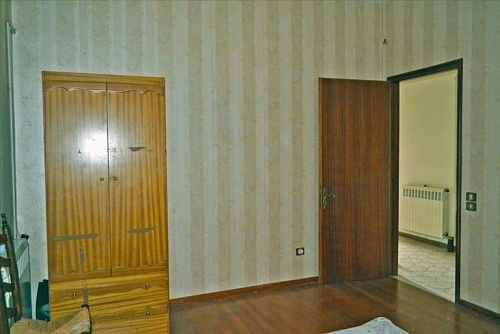 Дом на Ионических островах, Греция, 440 м2 фото 1