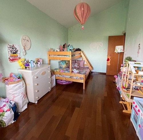 Дом на Северо-Эгейских островах, Греция, 247 м2 фото 1