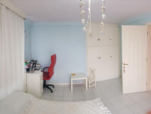Дом на Ионических островах, Греция, 370 м2 фото 1