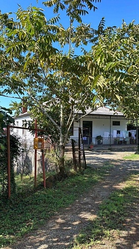 Дом в Батуми, Грузия, 160 м2 фото 1