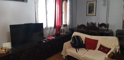 Дом на Ионических островах, Греция, 162 м2 фото 1