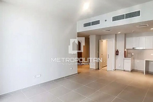 Апартаменты в Дубае, ОАЭ, 101 м2 фото 1