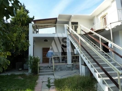 Дом в Сутоморе, Черногория, 100 м2 фото 1