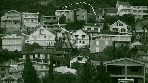 Дом в Добра Воде, Черногория, 300 м2 фото 1