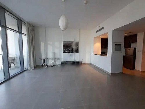 Квартира в Дубае, ОАЭ, 60 м2 фото 1