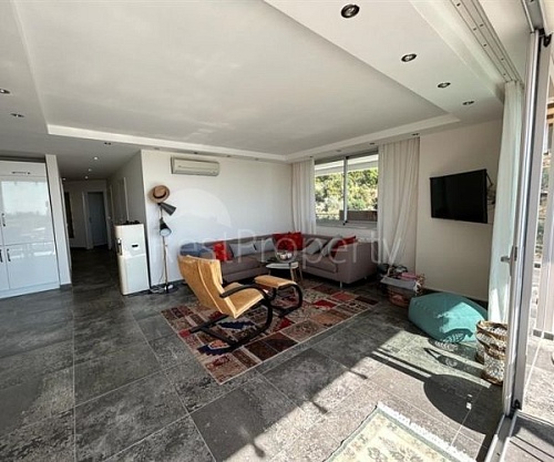 Квартира в Алании, Турция, 200 м2 фото 1