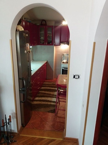 Дом в Которе, Черногория, 147 м2 фото 1