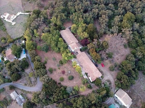Дом на Ионических островах, Греция, 962 м2 фото 1