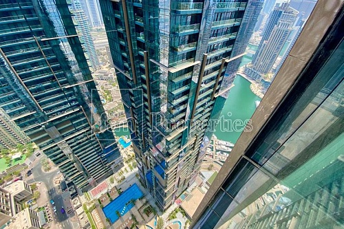 Апартаменты в Дубае, ОАЭ, 74 м2 фото 1