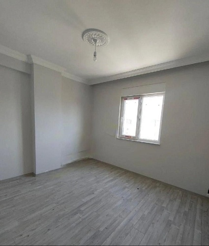 Квартира в Анталии, Турция, 65 м2 фото 1