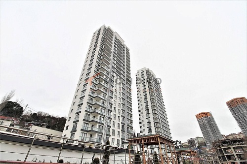 Квартира в Картале, Турция, 72 м2 фото 1