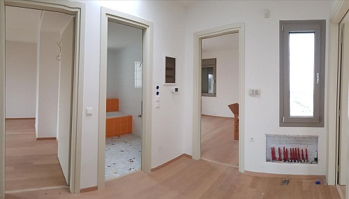 Дом на Северо-Эгейских островах, Греция, 540 м2 фото 1