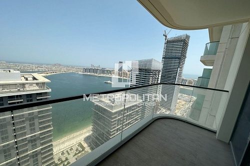 Апартаменты в Дубае, ОАЭ, 69 м2 фото 1