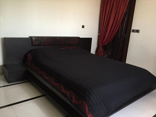 Дом на Ионических островах, Греция, 740 м2 фото 1