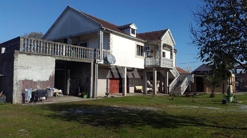 Дом в Голубовцах, Черногория, 260 м2 фото 1
