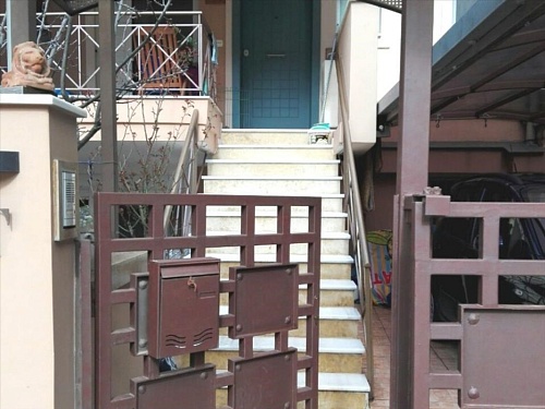 Таунхаус в Афинах, Греция, 210 м2 фото 1
