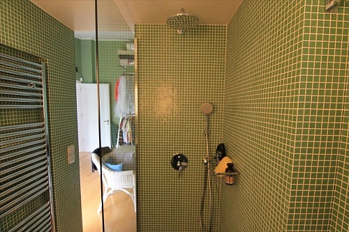 Квартира на Ионических островах, Греция, 160 м2 фото 1