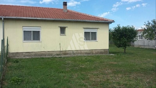 Дом в Баре, Черногория, 99 м2 фото 1