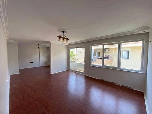 Пентхаус в Алании, Турция, 200 м2 фото 1