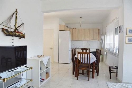 Таунхаус в Ситонии, Греция, 184 м2 фото 1